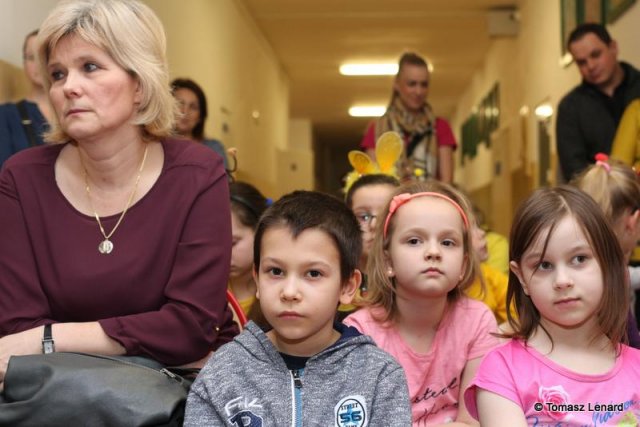 2016-03-11-161156-Canon EOS 700D